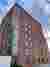 Domain, Reading Image 2